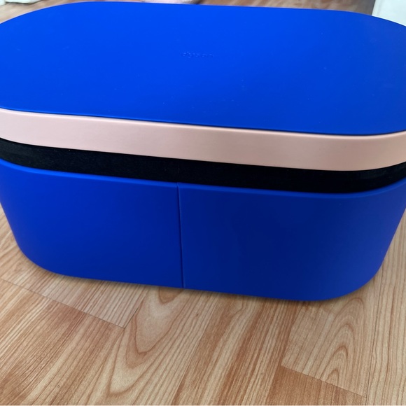 Dyson Airwrap Complete Long. - Picture 5 of 7